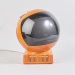 1687 3381 Tv